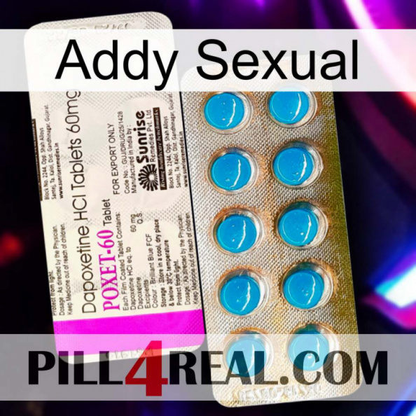 Addy Sexual new07.jpg